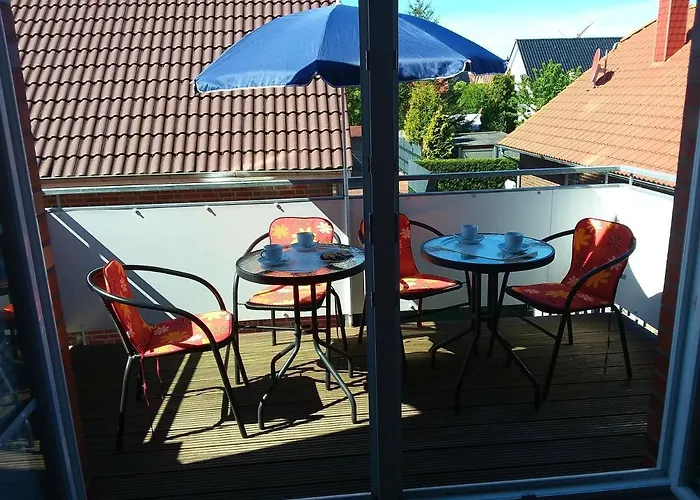 Leuchtfeuer